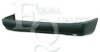 MORRI 1666950A1 Bumper